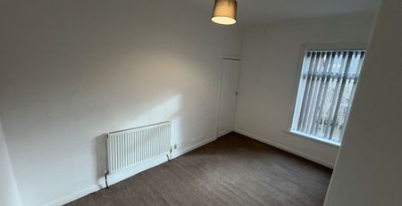 Brougham Street, Hull, HU3 6PX - Photo 3