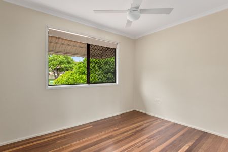 ENJOY SUMMER WITH PRIVATE INGROUND POOL! - Photo 4