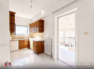 Διαμέρισμα για ενοικίαση - Πάτρα, - Photo 3