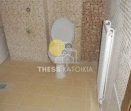 Μεζονέτα για ενοικίαση - Ωραιόκαστρο, - Photo 6