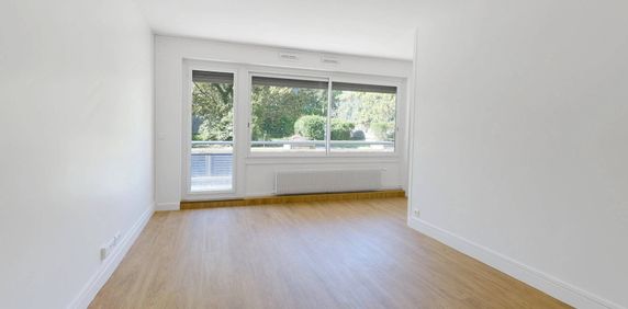 Rental Apartment Paris 13th - Photo 2