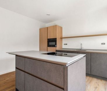 Te huur: Appartement Startbaan in Amstelveen - foto 5