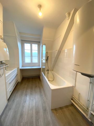 Appartement à louer EVREUX - Photo 3