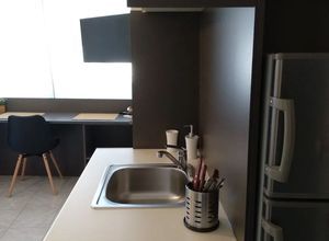 Studio/Γκαρσονιέρα για ενοικίαση - Χαλκίδα, - Photo 3