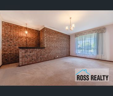 6 Laurina Place, Morley, WA 6062 - Photo 2