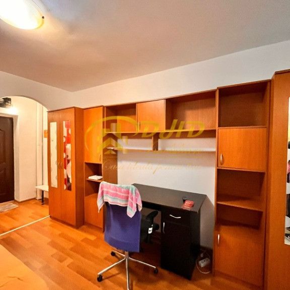 Garsonieră Piața Unirii - Fotografie 1