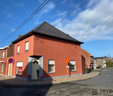 Huis te huur in Klerken - Foto 2