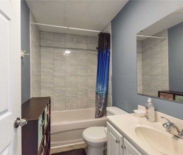 For Lease - 148 Dunedin Street Unit# A, Orillia, Ontario - Photo 1