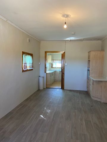 12-14 Dorset Street, Murray Bridge SA 5253 - Photo 2