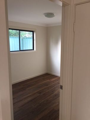 **Up to two weeks rent free! - Photo 1