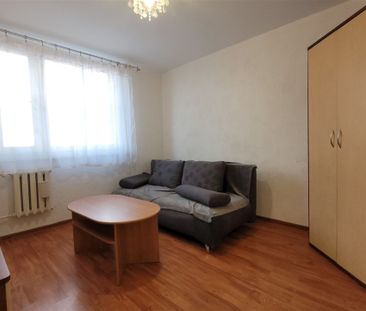 Bytom, Centrum - Zdjęcie 5