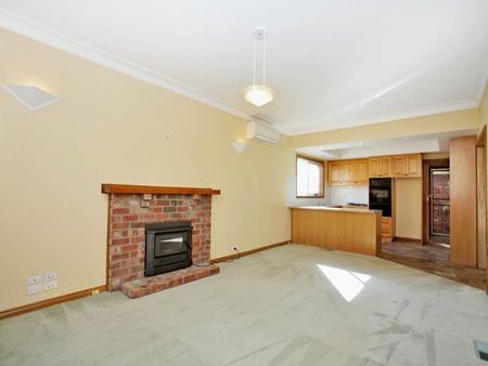 19 Delhi Street, Bentleigh - Photo 3