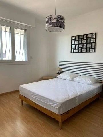 Location Appartement - Photo 5