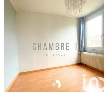 Maison 7 pièces de 100 m² à Sotteville-lès-Rouen (76300) - Photo 1