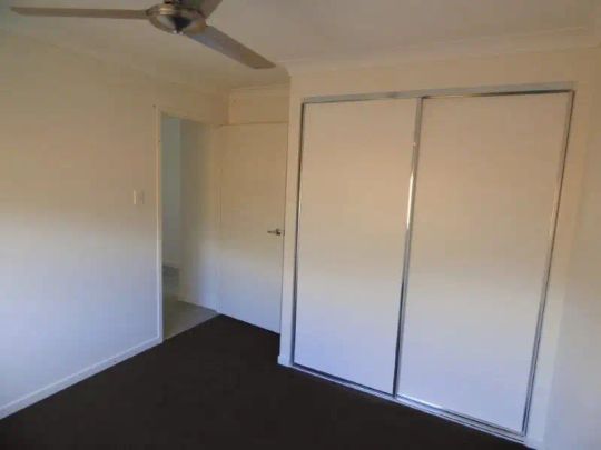 “Four Bedroom Family Home” - Photo 1
