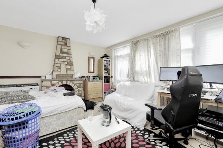 Flat share to rent - Photo 2