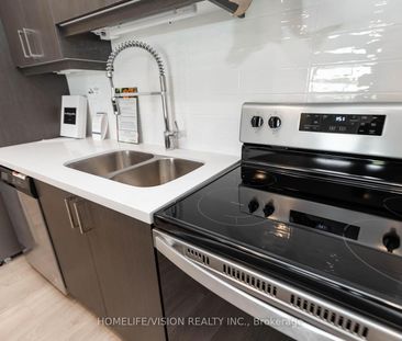 For Lease - 1 Chef Lane Unit# 312, Barrie, Ontario - Photo 5