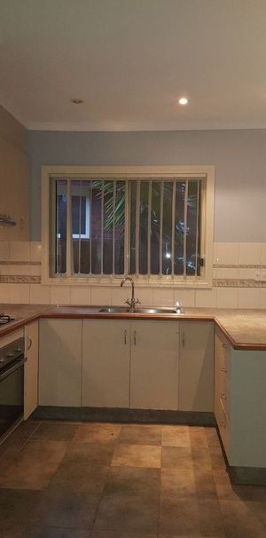 Modern 3-Bedroom Home in Mill Park - Photo 1