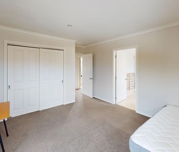 Central Palmerston North - 2 Bedrooms - Photo 6