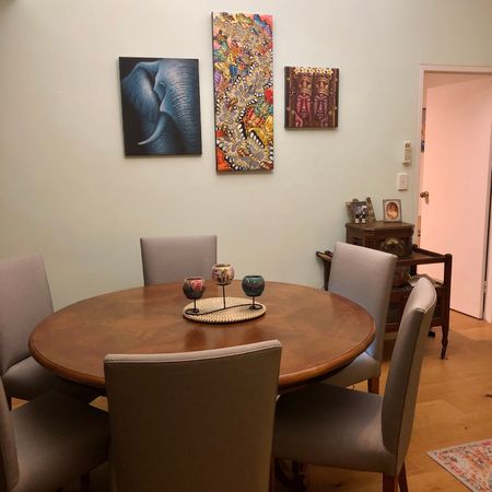 Macquarie Park - Photo 4