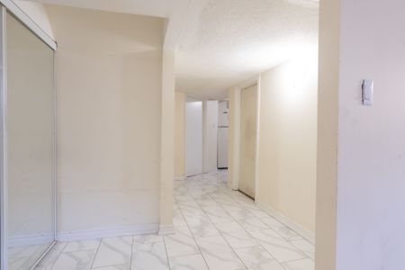 For Lease - 36 Rattlesnake Road, Brampton, Ontario - Photo 4