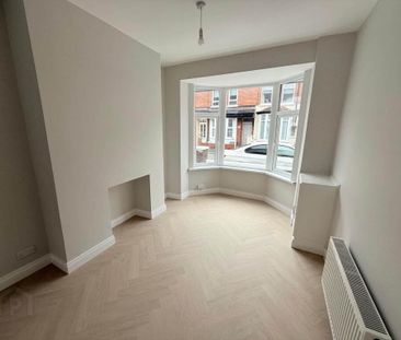 42 Kensington Avenue, Belfast, BT5 5JN - Photo 1