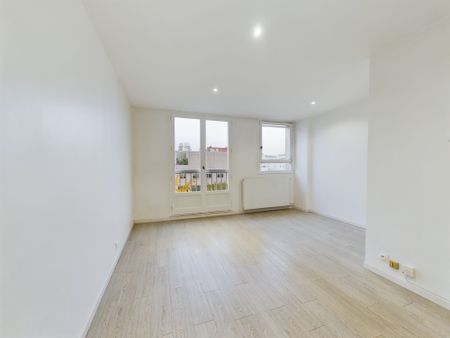 Studio à louer, 1 pièce - Boulogne-Billancourt 92100 - Photo 5
