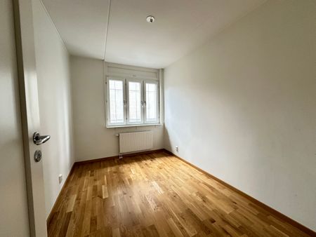 Skolgatan 17 – 3 rok (1203) - Photo 3