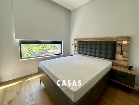 Apartamento T2 - Photo 4