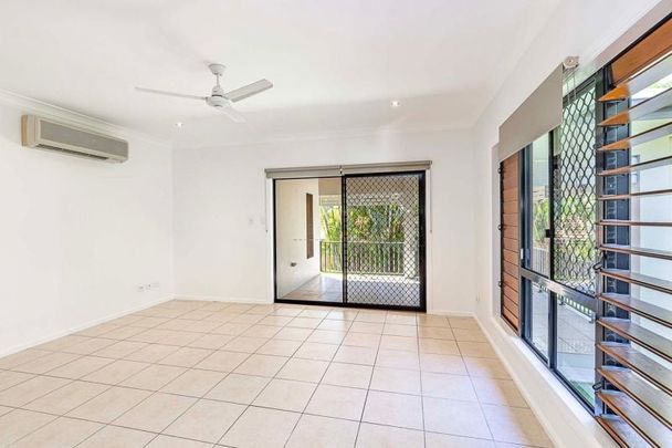 4 Sheoak Cct, Douglas - Photo 1