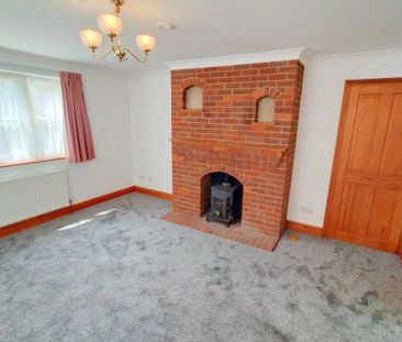 High Street, Royston, Reed - Photo 3