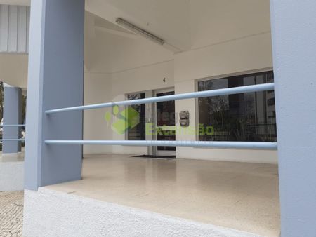 Apartamento T1 em Lisboa - Photo 2