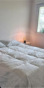 Appartement 1 chambre(s) à louer - Mérignac - Photo 3