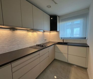 Appartement te huur: Cornelis de Wittlaan 574 2582 CV Den Haag - Photo 6