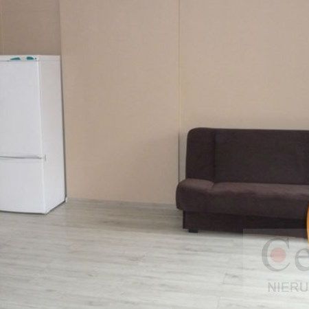 Opole, Centrum Mieszkanie na wynajem - Фото 1