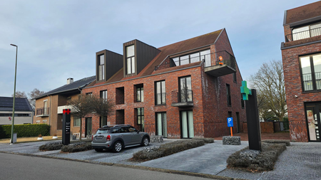 Appartement te huur in Maasmechelen - Foto 5