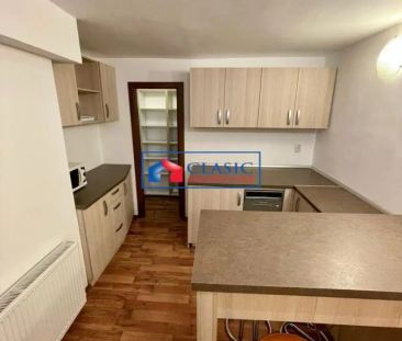 Inchiriere apartament 4 camere modern bloc nou in Zorilor- zona Hasdeu- UMF - Fotografie 5
