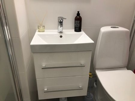 Åragatan, Helsingborg - Foto 3