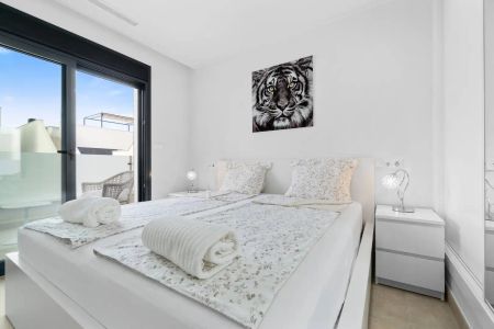 Casa o chalet de alquiler en País Valenciano, 40, Benijófar - Photo 4