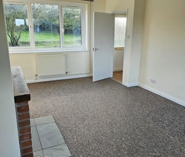 Church Lane, Hardley, Norwich - Photo 4