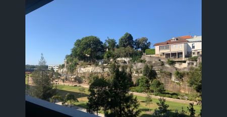 This is a fully furnished apartment and available now !!! Here is a video link for your reference: https://youtu.be/CHrUY5N7Pfg - Photo 4