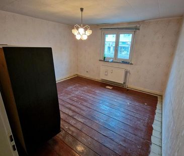 3 Zimmer Wohnung ca 64 qm in Köln Nippes - Photo 1