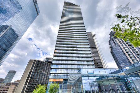 Montréal (Ville-Marie) (Centre) - Photo 2