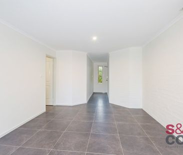 8/75 Torrens Street, Braddon ACT 2612 - Apartment For Rent | Domain - Photo 1