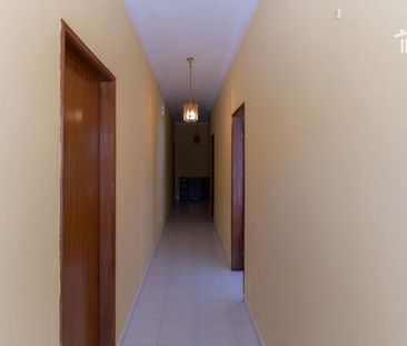 Moradia T2 em Santarém - Photo 4