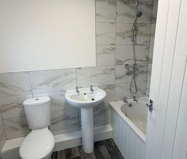 2 bedroom cottage to rent - Photo 6