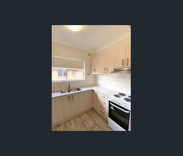 PRIME POSITION ON KOGARAH BORDER!!! - Photo 3