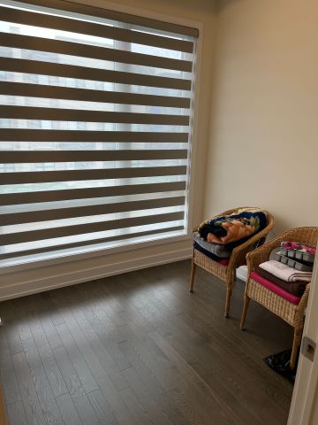 For Lease - 3112 Meadowridge Drive, Oakville, Ontario - Photo 3