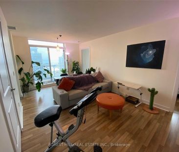 Battery Park Lofts #2104 - Photo 4