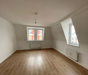 Jetzt Termin zur Wohnungsbesichtigung sichern! - Photo 3